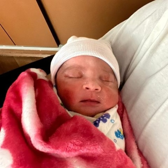 Meet your Posher, Rafael - Picture 1 of 1